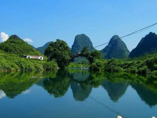 高效环保高端